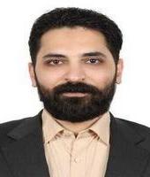 Ahmad Fahid Khaleel Abu Sham