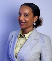 Duha Mohamedosman Elsheikh Elessid