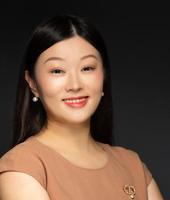 Jie Min