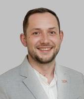 Maksim Sinchishen