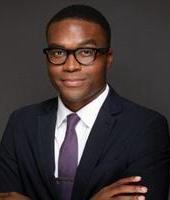 Jonathan Lisika