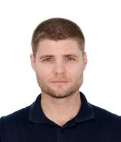 Nikolay Katsyuba