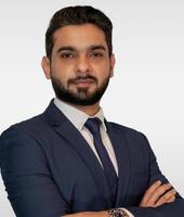 Saad Javaid