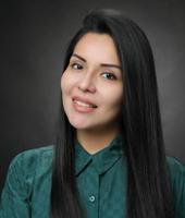 Edith Vera