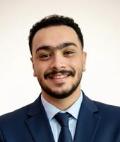 IBRAHIM Mohamed