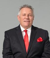 Terrence Kochanowski