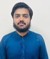 Malik Usman