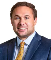 Sam Ashton