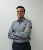 Naushad Alam