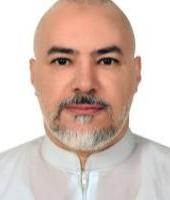 mohammad al nimer