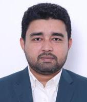 Muhammad Awais