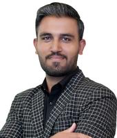 Umer Hayat