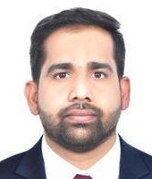 Abdul Basheer