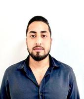 Mohammad Mille