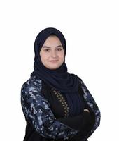 Hina Talib