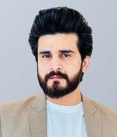 Abdul Moueed
