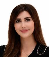 Sonia Olia