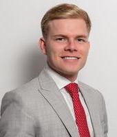 Harry Warren