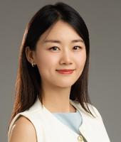 MINGMING YANG