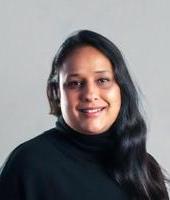 Vidhi Boxwalla