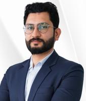 Saurabh Rawat