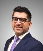 Muneeb Raja