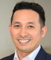 Julius  Santiago