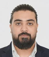 Syed Ali