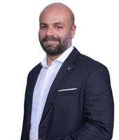 Alexandre Karam