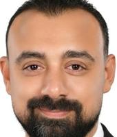 Moemen Farag