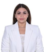 Sonia Chhabra