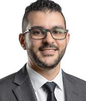 Moustafa Ahmed  Magdi Mohammed Ramadan