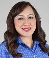Uzma Hassan