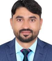 Kamran Khan