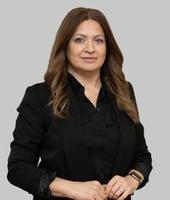 Grace Sawaya