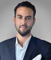 Wael Eltahawy