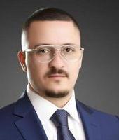 Nawras Salah Aldin