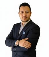 Mahmoud Khalaf Abdelrahman Mohamed