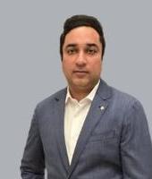 umair sikander