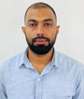Jaseem Kuraisi Rahees Ahmad