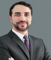Faheem Mahmood Khalid Mahmood