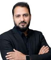 Mannan Siddique