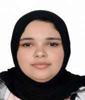 Donia Ali