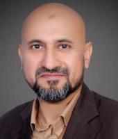 Mohammed Omer