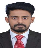 Md Akash