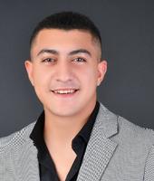 Abdelrahman Mostafa