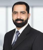 Azam Ali