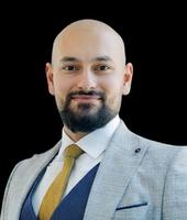 Majd  Barshini
