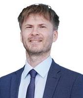 Yevhen  Oksha