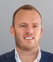 Daniel Perry